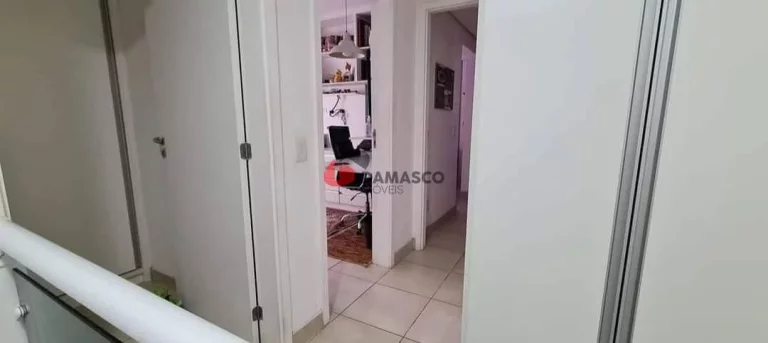 Imagem Apartamento à venda 3 Quartos, 3 Suites, 3 Vagas, 165M², Centro, São Caetano do Sul - SP