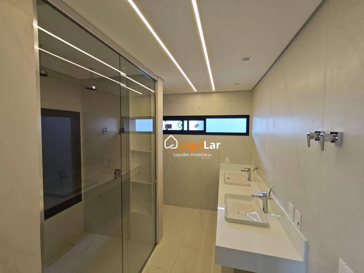 Imagem Arquitetura contemporânea, exclusividade e sofisticação no Via Park Itália - Jd Polonês.
