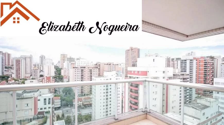 Imagem APARTAMENTO RESIDENCIAL em SÃO PAULO - SP, PERDIZES