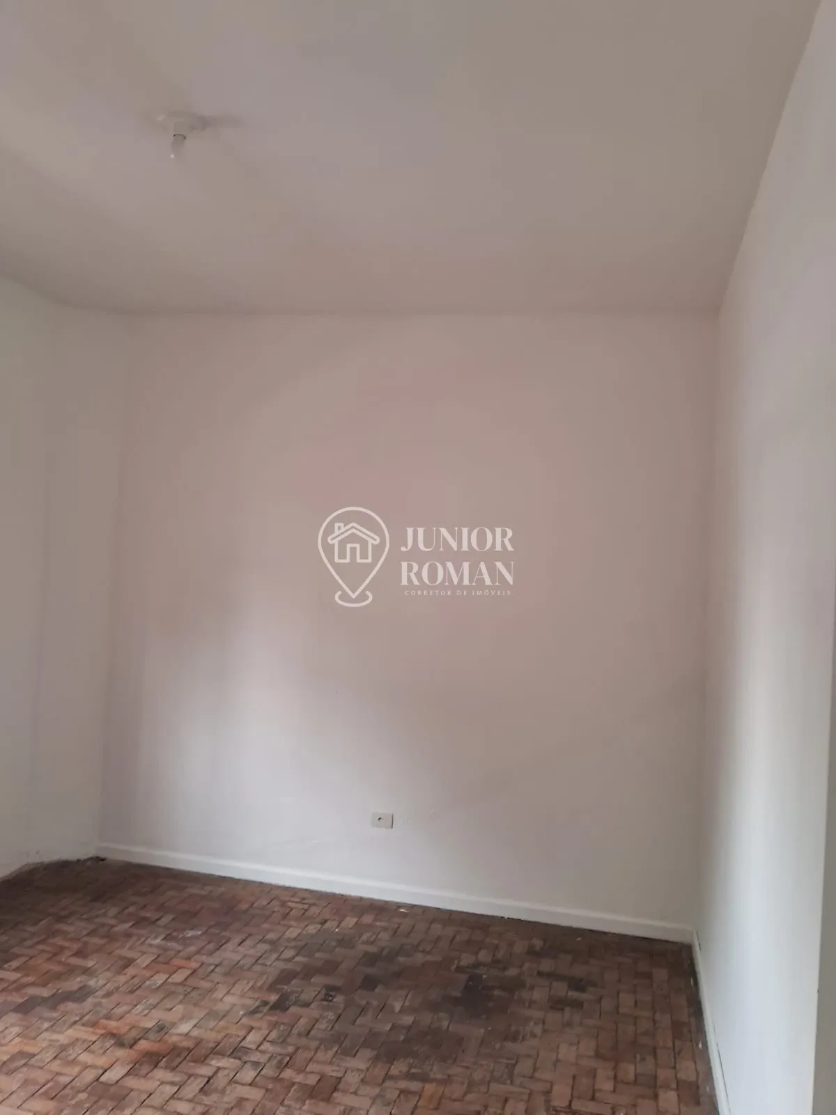 Imagem SALA COMERCIAL PARA LOCAÇÃO SBC - SP