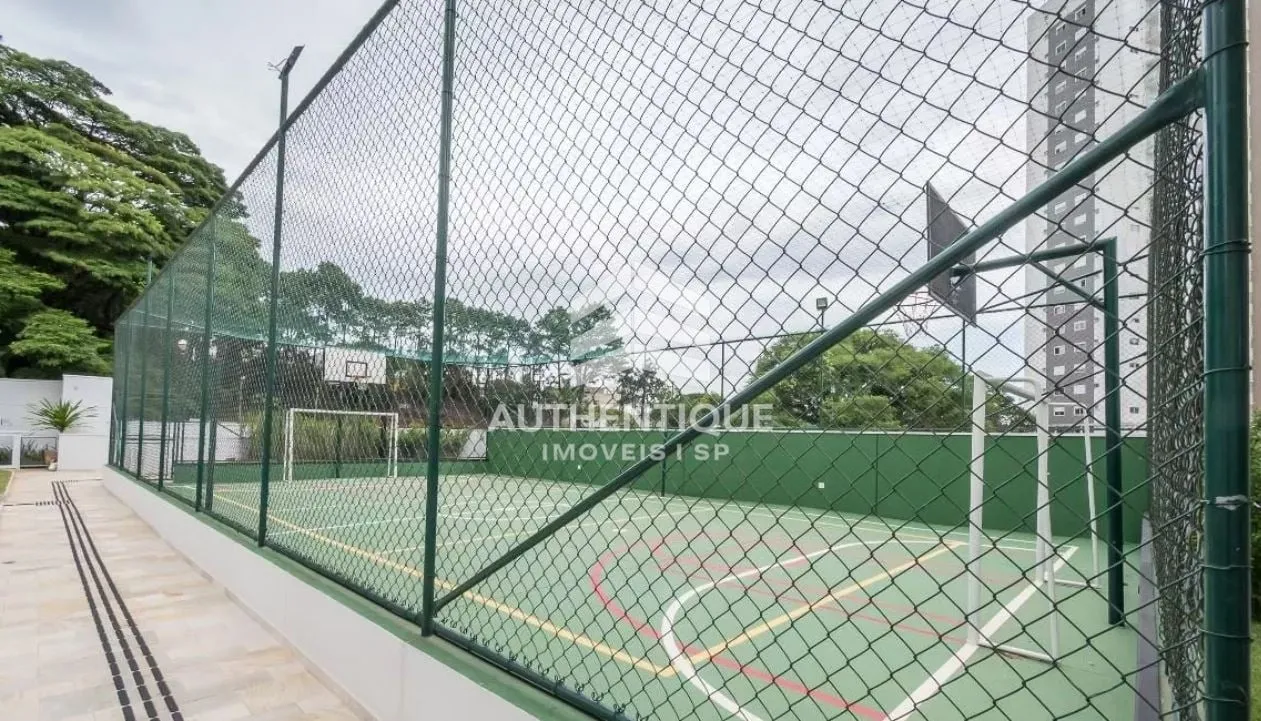 Imagem UP LIFE INTERLAGOS - Apartamento à venda em São Paulo/SP