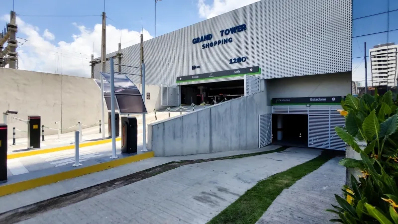 Imagem Pernambuco - Recife, Boa Viagem , Escritório ou Sala, (Comprar)