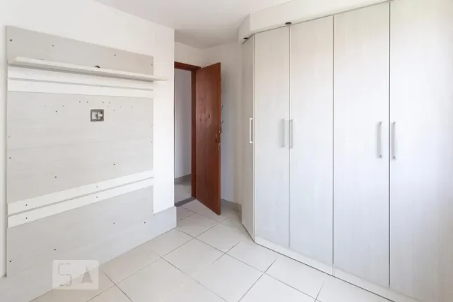 Imagem Apartamento à Venda - Recreio, 2 Quartos, 75 m2