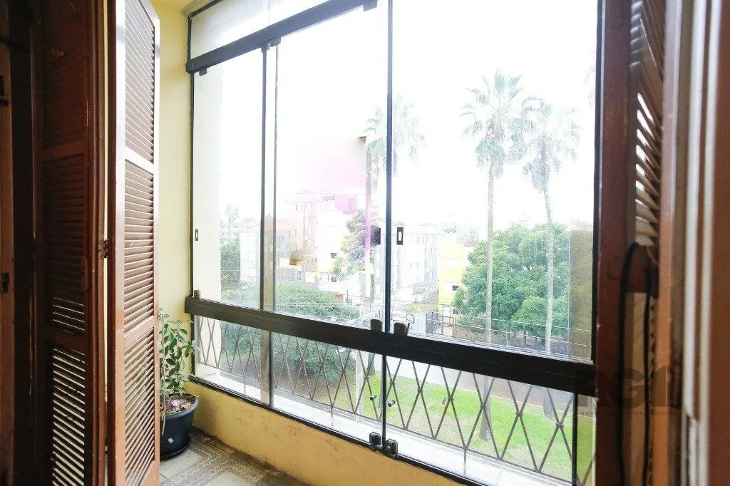 Imagem Apartamento de 3 dormitórios, no bairro farroupilha