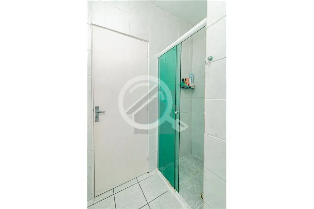 Imagem Oportunidade no Avenida Alberto Bins. Centro Histórico de Porto Alegre. Apartamento com 40 metros d...