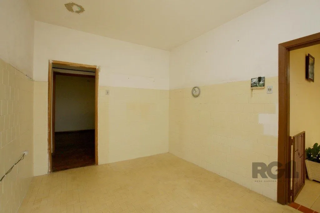 Imagem Casa em Sarandi