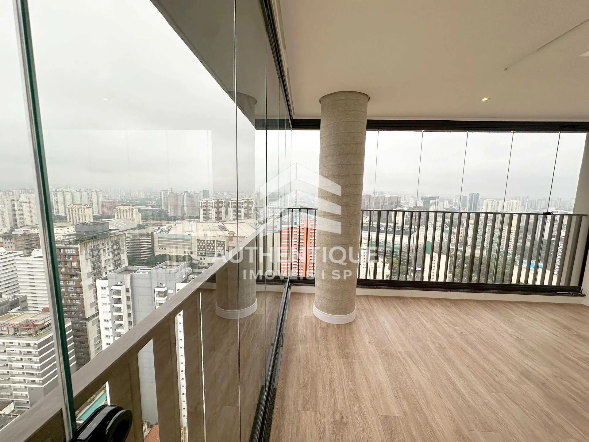 Imagem HERA PERDIZES - Apartamento Cobertura Duplex no bairro Perdizes à venda