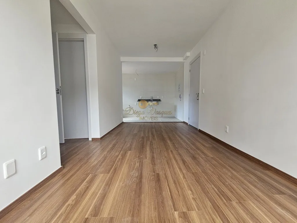 Imagem Apartamento para Venda em Teresópolis / RJ no bairro Posse