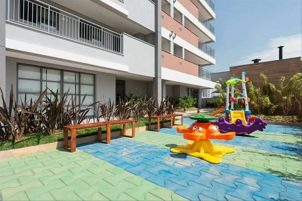 Imagem Apartamento-Padrao-para-Venda-em-Barra-Funda-Sao-Paulo-SP