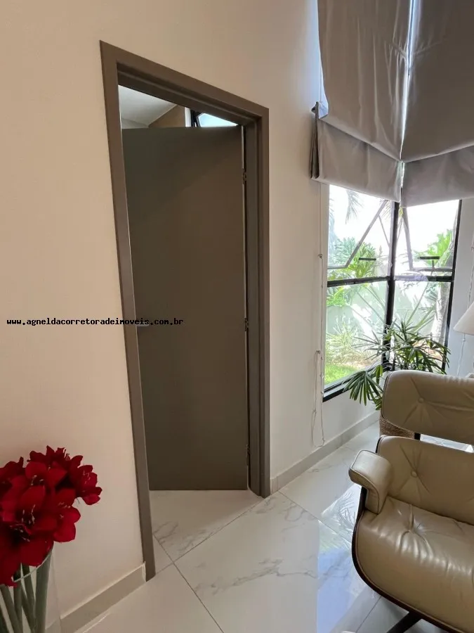 Imagem Casa em Condomínio para Venda em Parnamirim, Parque das Nações, 3 dormitórios, 3 suítes, 4 banheiros, 2 vagas