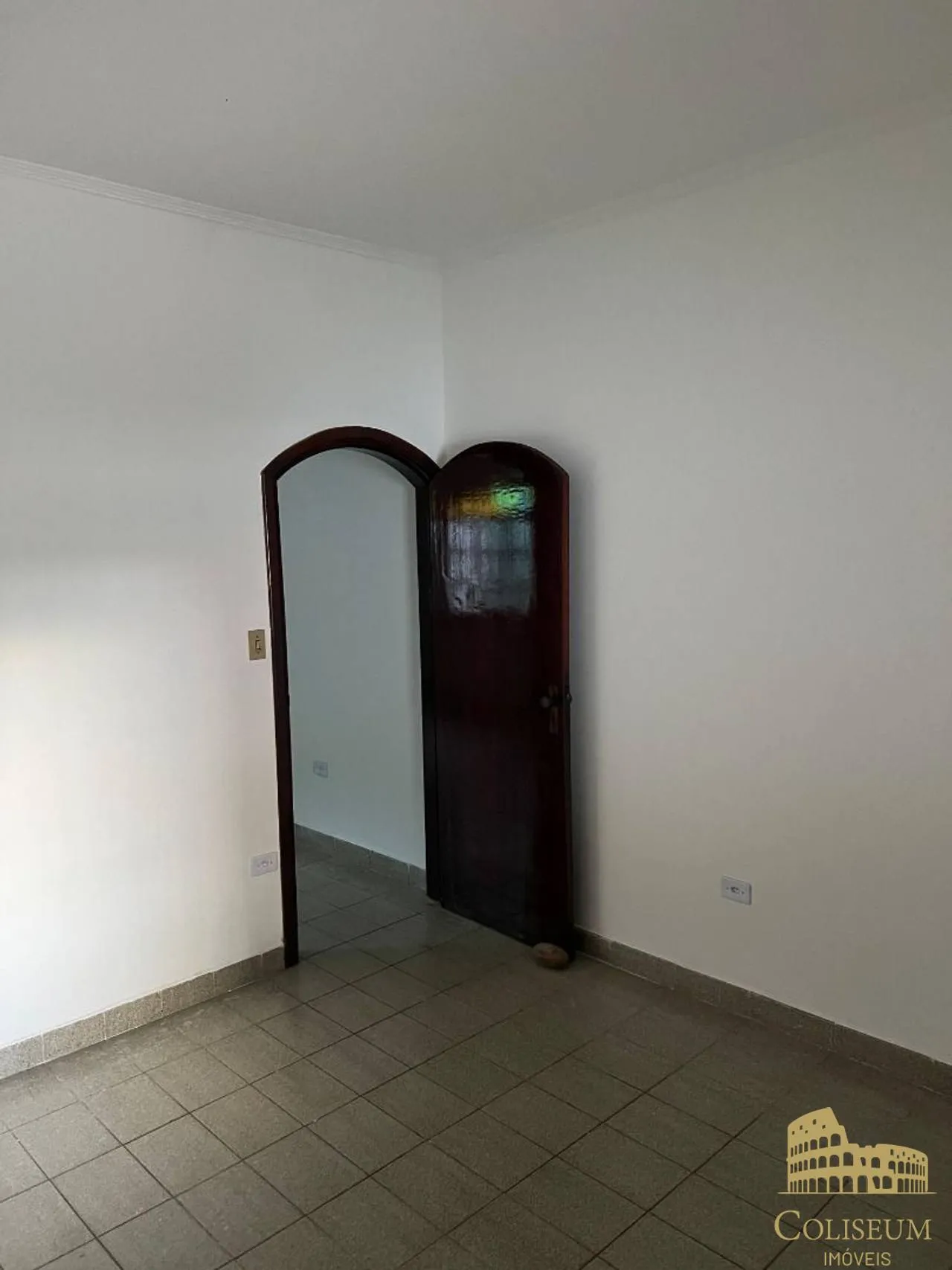 Imagem Casa com 4 dormitórios à venda, 141 m² por R$ 890.000,00 - Aviação - Praia Grande/SP