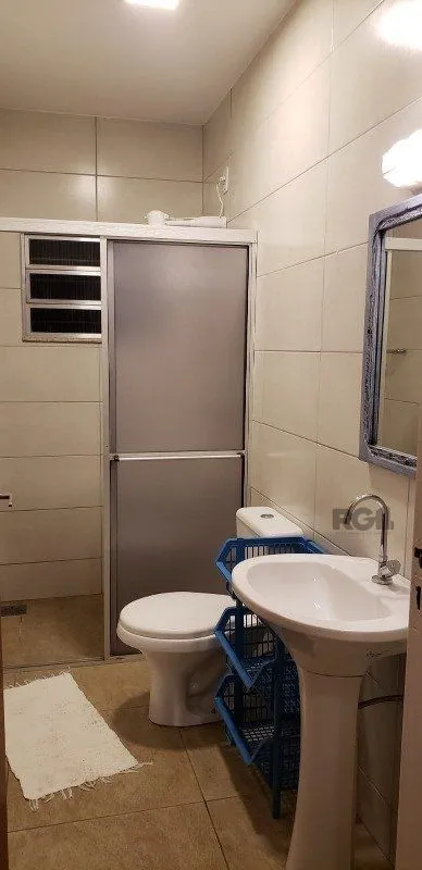 Imagem Casa em Enseada do Brito (Ens Brito)
