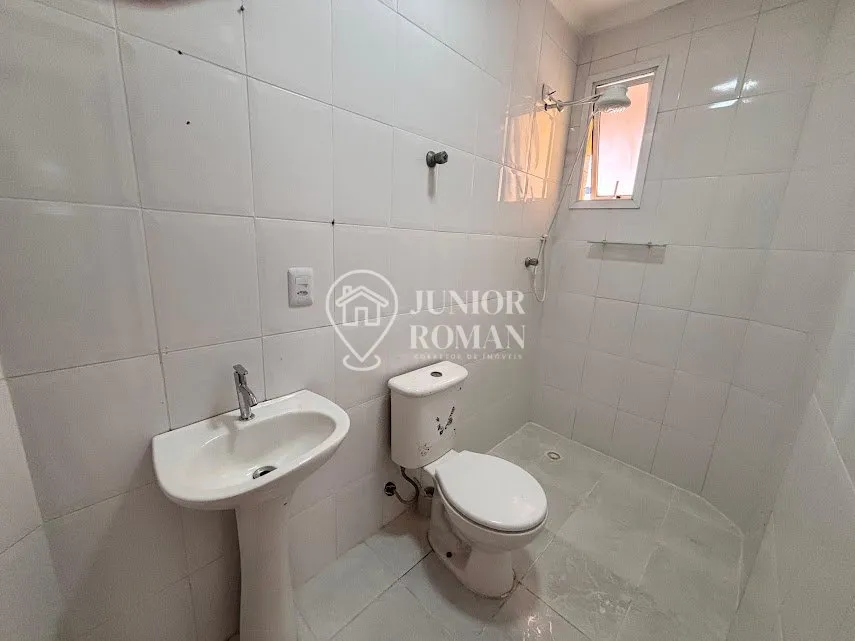 Imagem APTO 2 DORM l SUITE | 2 SACADAS | 2 VAGAS - CANTO DO FORTE - PRAIA GRANDE/SP