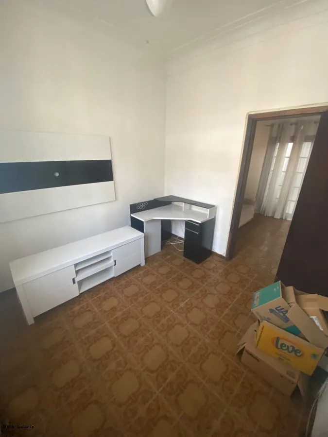 Imagem Casa para Venda em Rio de Janeiro / RJ no bairro Glória