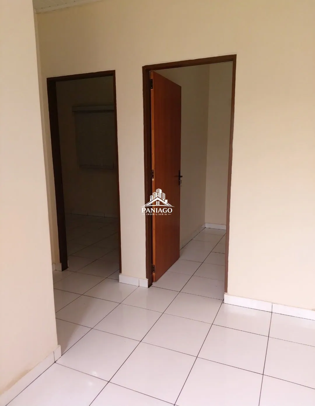 Imagem Casa com 2 Quartos no Residencial Avelino Lima Barros | Cuiabá/MT
