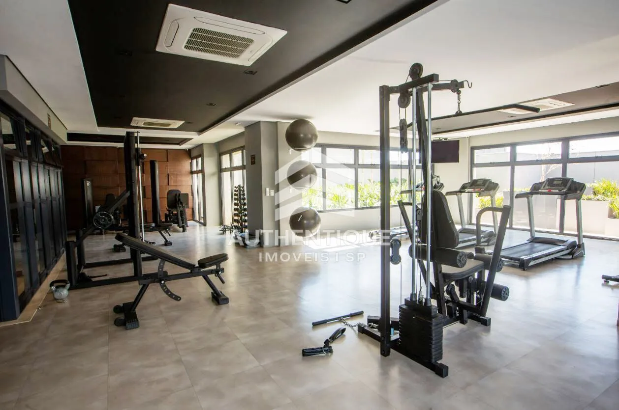 Imagem Le Havre Vila Leopoldina - Apartamento à venda no bairro Vila Leopoldina - São Paulo/SP, Zona Oeste