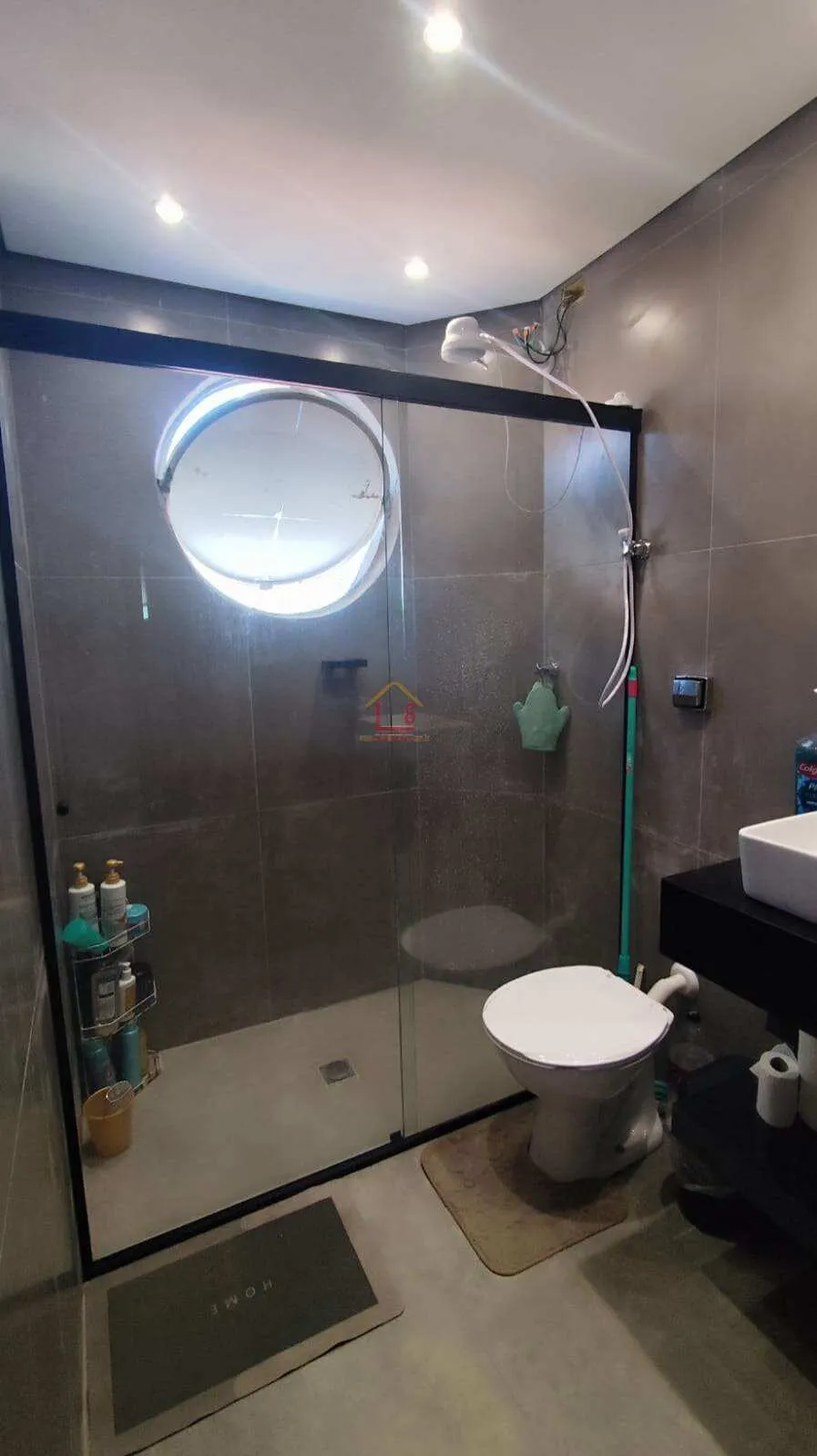 Imagem apartamento a venda - Tupi