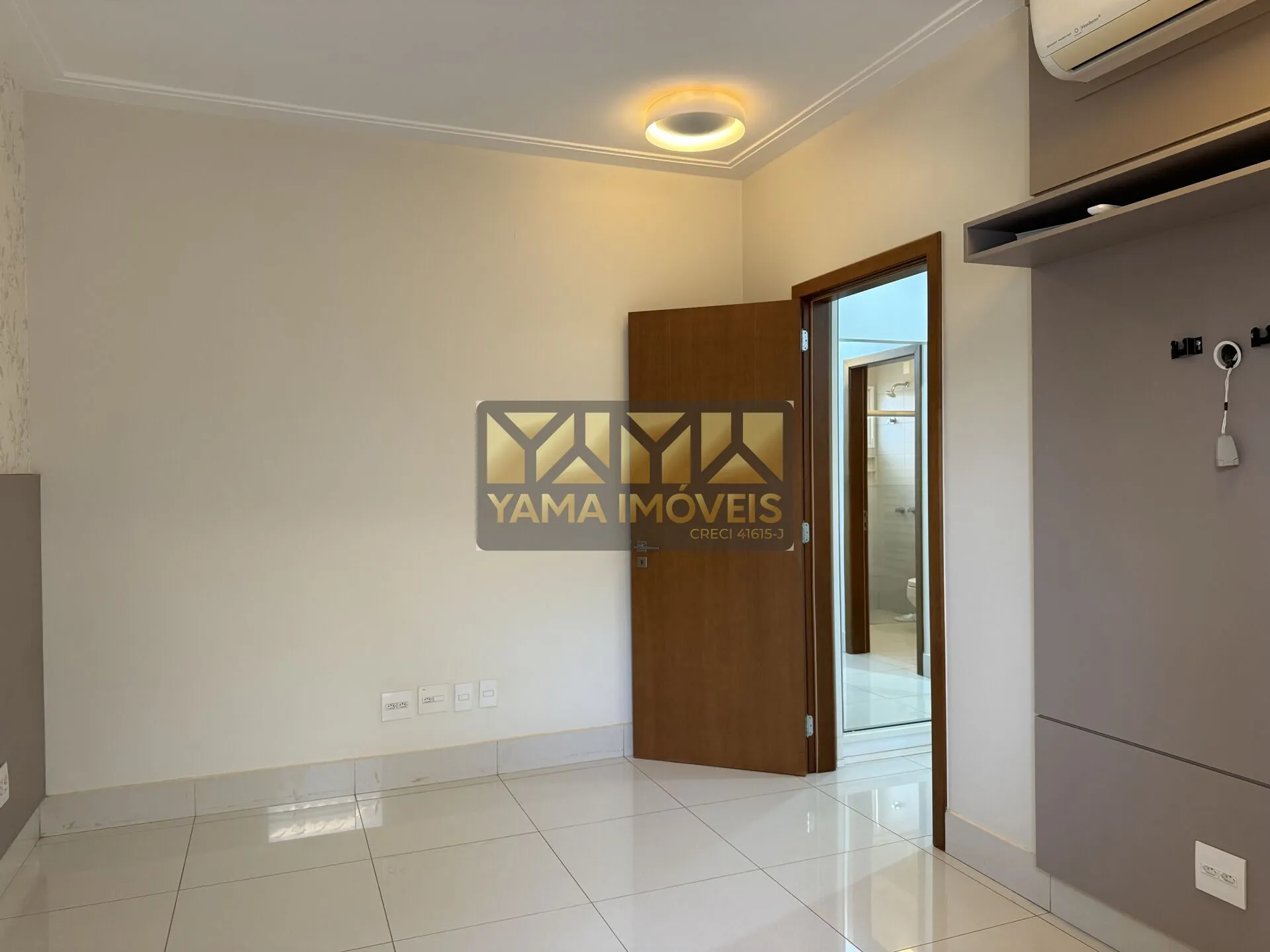 Imagem Casa Condomínio Figueira Branca - Casa à venda no bairro Recreio das Acácias - Ribeirão Preto/SP