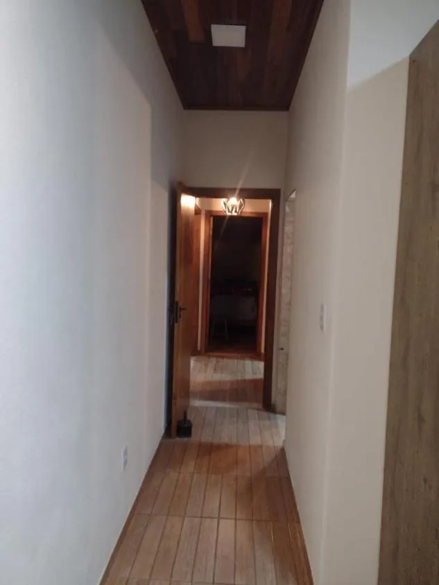 Imagem Vendo um excelente sítio em Bonfim/MG com 5.525 m² de área