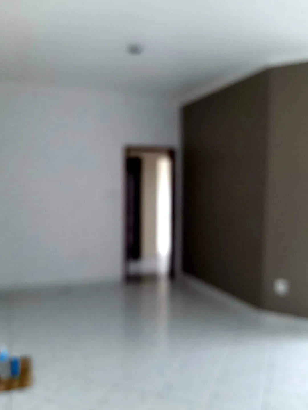 Imagem Apartamento à venda 3 Quartos, 1 Suite, 2 Vagas, 110M², Vila Indiana, Guaratinguetá - SP | Edificio Lagoa Dourada
