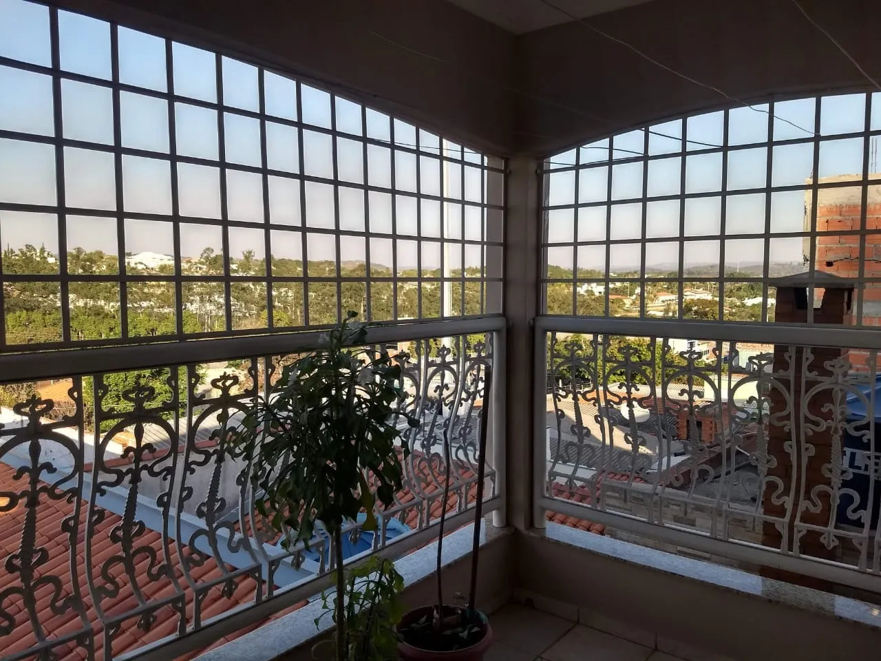Foto do imóvel Sobrado de 200m² Localizado no Portal do Éden Itu - SP! em PORTAL DO ÉDEN, ITU - SP