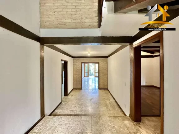Imagem Casa à venda em Carapicuíba | Batelli Imóveis
