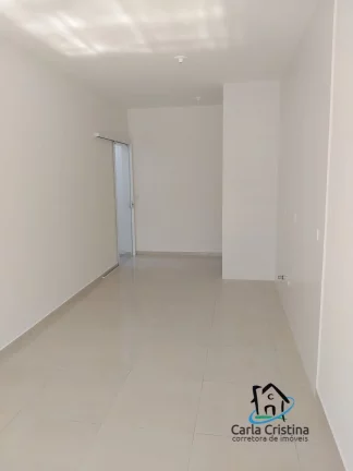 Imagem CASA RESIDENCIAL em PONTAL DO PARANÁ - PR, Balneário Primavera
