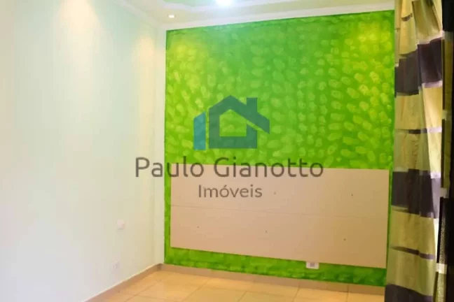Imagem Imóvel à venda com 03 casas independentes em Cotia