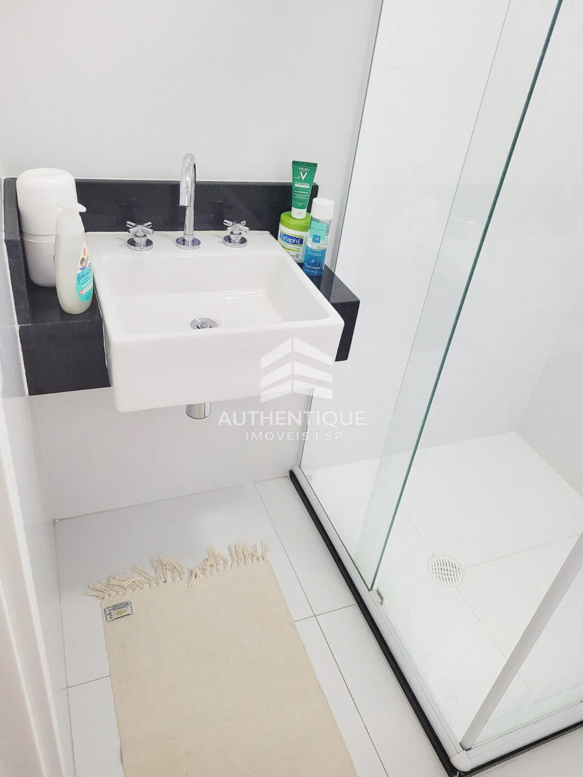 Imagem Z COTOVIA MOEMA - Apartamento à venda em São Paulo/SP
