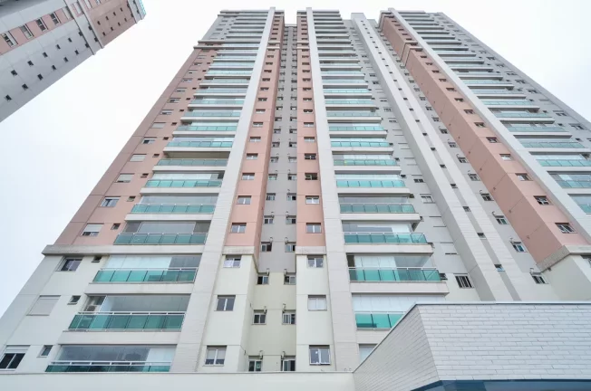 Imagem Apartamento à venda em São Paulo, Jardim Caravelas, com 3 quartos, 109m2