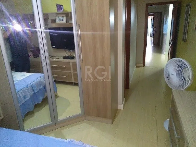 Imagem Casa em Centro