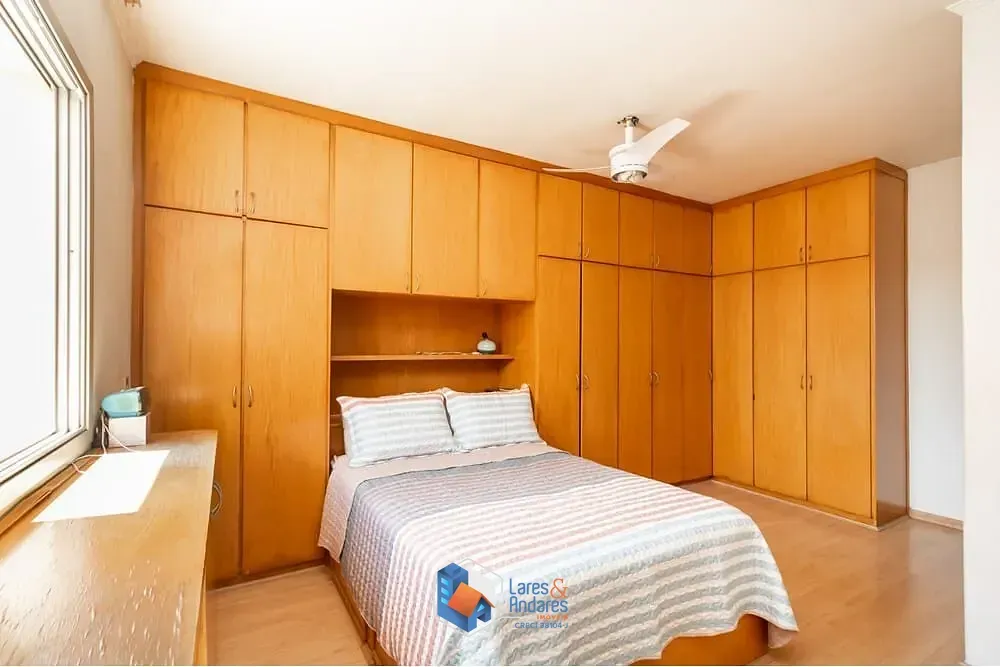 Imagem Casa à venda 3 Quartos 1 Suite 4 Vagas 255M² Cupecê São Paulo - SP