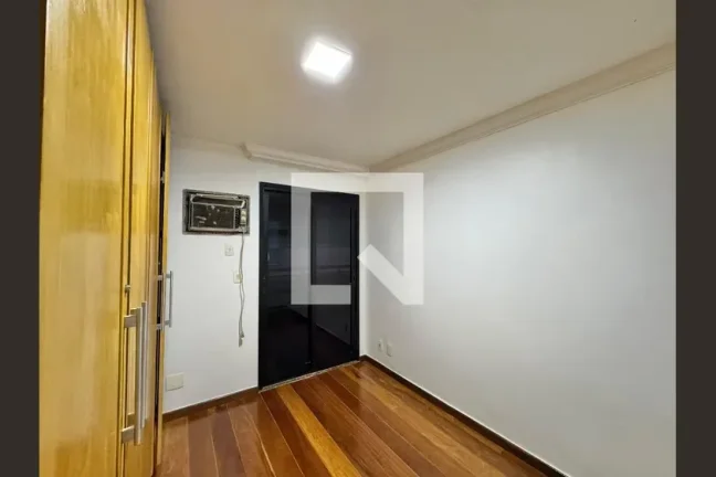 Imagem Apartamento à Venda - Recreio, 3 Quartos, 180 m2