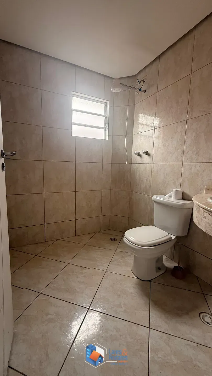 Imagem Sobrado para venda em Jardim Nova Germania com 4 quartos, sendo 4 suítes, 270m²