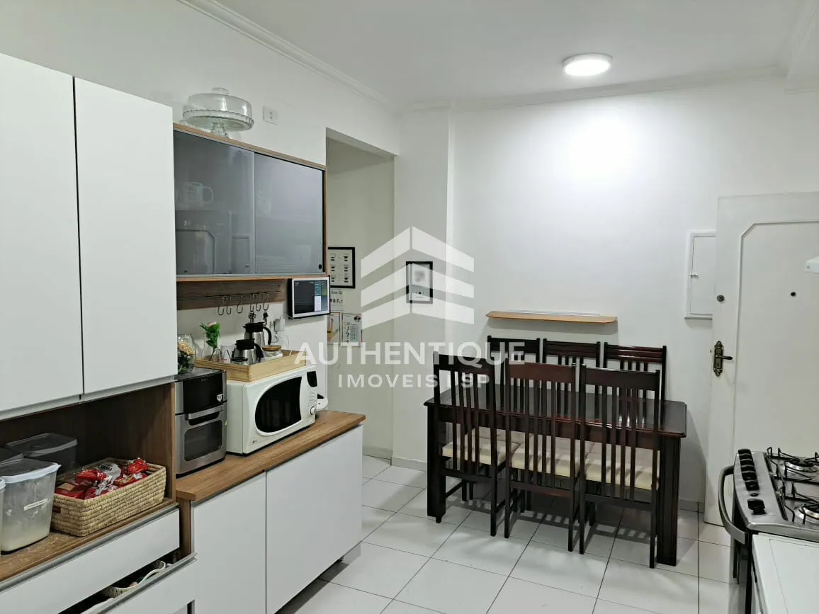 Imagem Monte Haramon Pinheiros - Apartamento à venda no bairro Pinheiros - São Paulo/SP, Zona Oeste