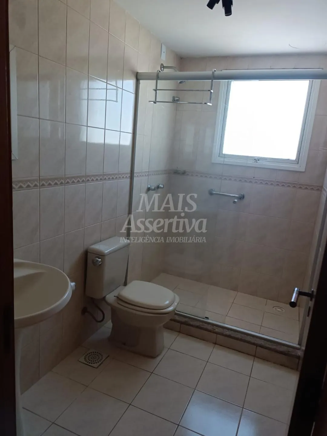 Imagem APARTAMENTO PARA VENDA EM CAXIAS DO SUL BAIRRO CENTRO