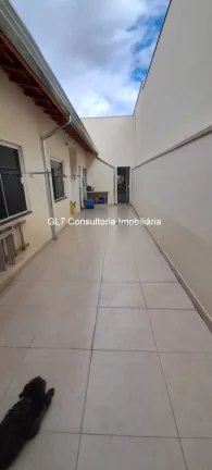 Imagem Imóvel em Salto condomínio