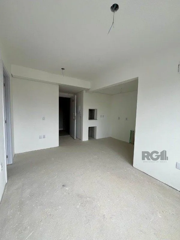 Imagem Apartamento Novo - Moinhos de Vento | Porto Alegre
