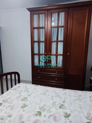 Imagem Apartamento à venda no bairro Pitangueiras - Guarujá/SP