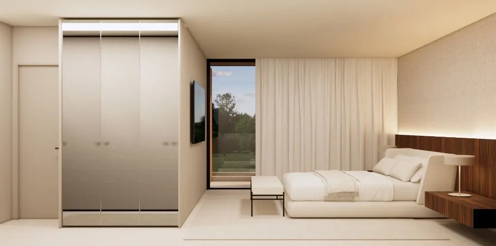 Imagem Casa com 4 dormitórios à venda, 190 m² por R$ 1.549.995,00 - Muçumagro - João Pessoa/PB