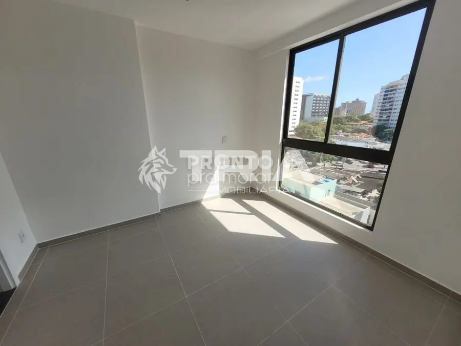 Imagem Flat à venda na Boa Vista, Recife