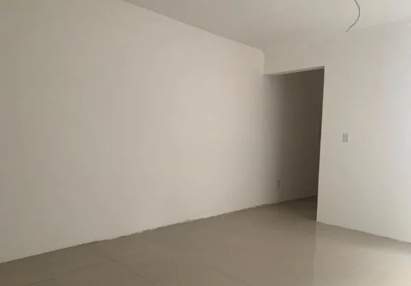 Imagem Apartamento de 2 dormitórios 1 vaga - bairro Chácara das Pedras
