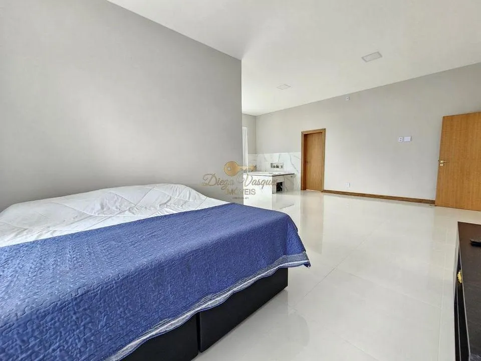 Imagem Casa em Condomínio para Venda em Teresópolis / RJ no bairro Barra do Imbuí