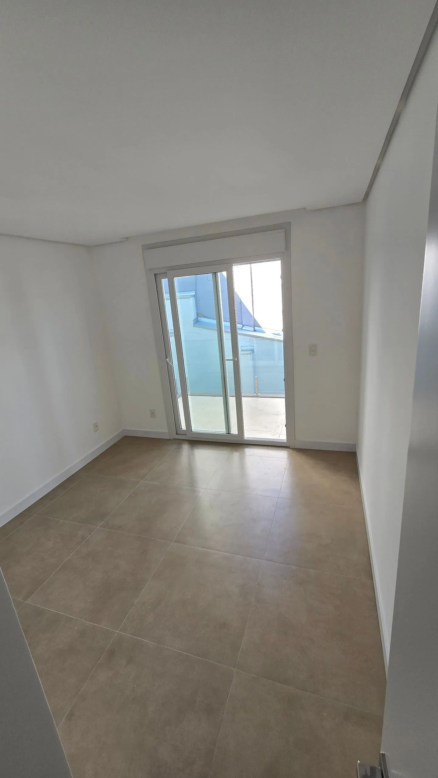 Imagem Casa à venda em Caxias do Sul, Vinhedos, com 3 quartos, 155m2