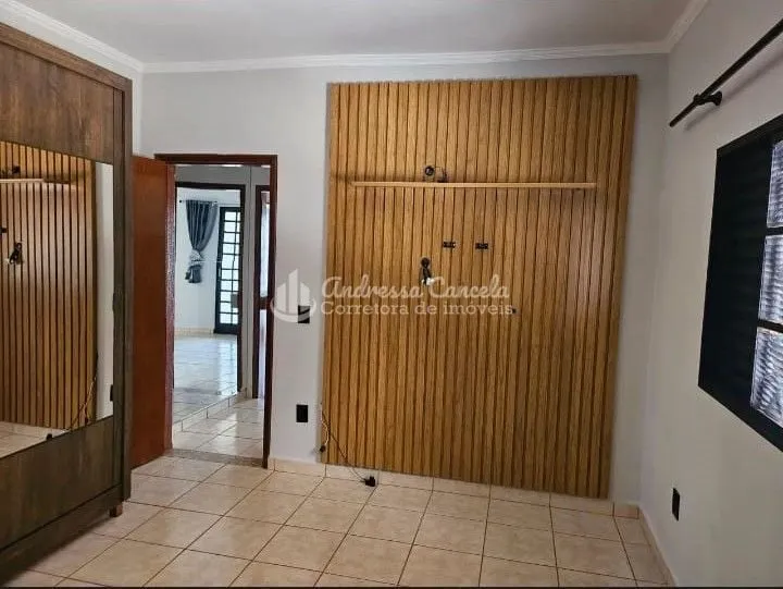 Imagem Estância Bacuri - Chácara com 2 dormitórios à venda, 425 m² por R$ 600.000 - Bacuri - Ipiguá/SP