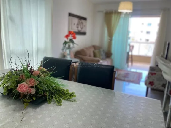 Imagem Ótimo apartamento 2 dormitórios