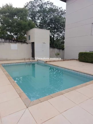 Imagem APARTAMENTO A VENDA CONDOMINIO RESEDAS. Jardim Santiago Indaiatuba S.P