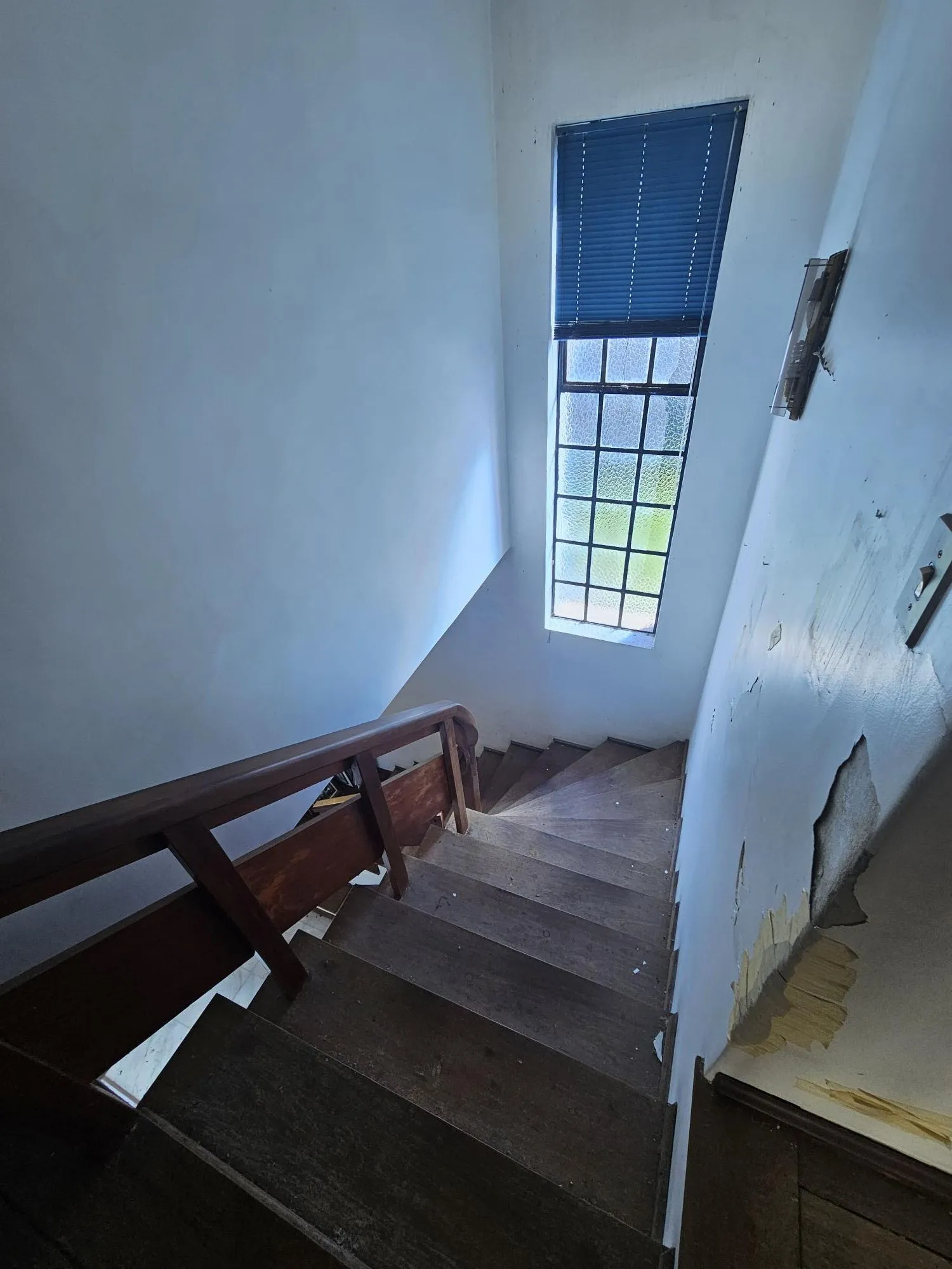 Imagem Casa em São João