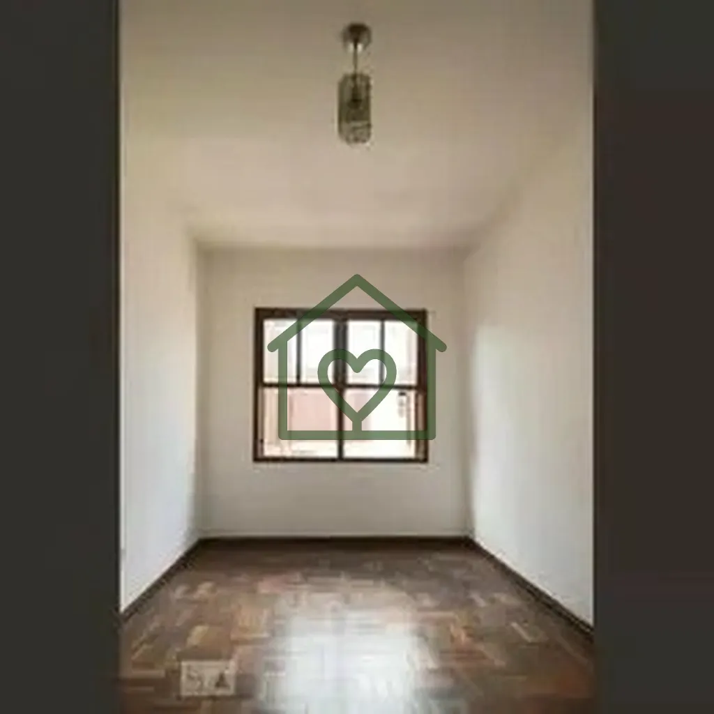 Imagem Excelente oportunidade para morar ou investir em uma das regiões mais valorizadas e seguras da cida...