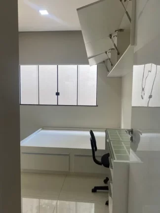 Imagem CASA RESIDENCIAL em MANAUS - AM, ALEIXO